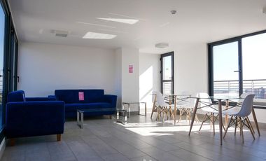 Departamento Lourdes ID: 10443r