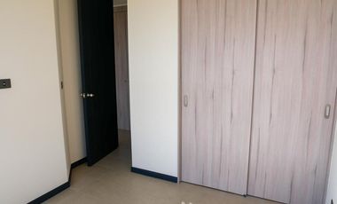 Departamento Lourdes ID: 10443r