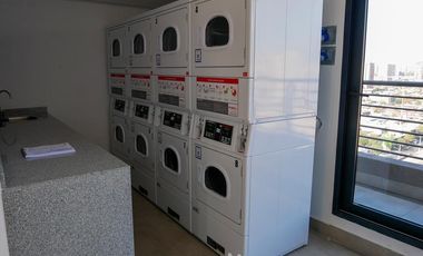 Departamento Lourdes ID: 10443r