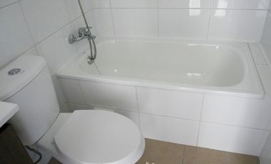 Departamento Lourdes ID: 10443r