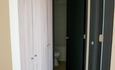 Departamento Lourdes ID: 10443r