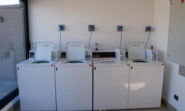 Departamento Lourdes ID: 10443r