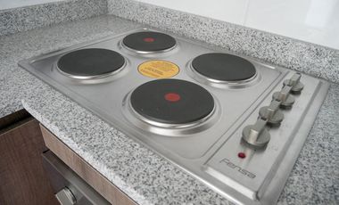 Departamento Lourdes ID: 10443r