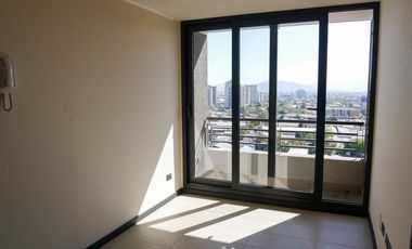 Departamento Lourdes ID: 10443r