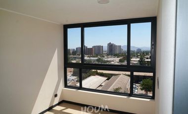 Departamento Lourdes ID: 10443r