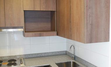 Departamento Lourdes ID: 10443r