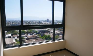 Departamento Lourdes ID: 10443r