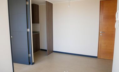 Departamento Lourdes ID: 10443r