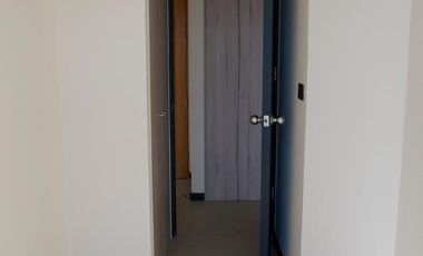 Departamento Lourdes ID: 10443r