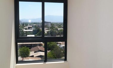 Departamento Lourdes ID: 10443r