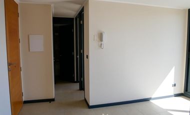 Departamento Lourdes ID: 10443r