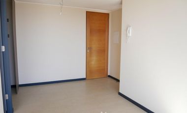 Departamento Lourdes ID: 10443r