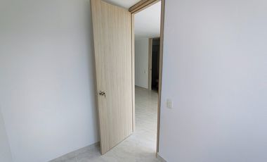 apartamento en arriendo en miramar. Cod A107468