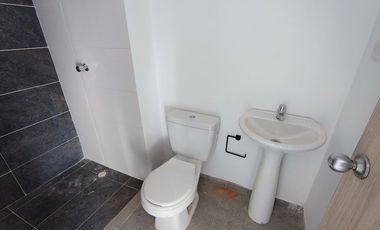 apartamento en arriendo en miramar. Cod A107468