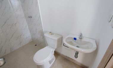 apartamento en arriendo en miramar. Cod A107468