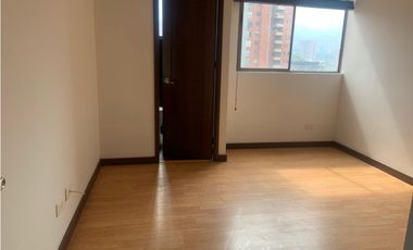 Apartamento en Arriendo Medellín Sector Poblado