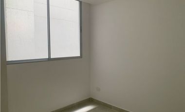 APARTAMENTO PARA ESTRENAR