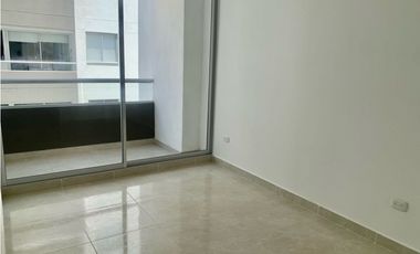 APARTAMENTO PARA ESTRENAR