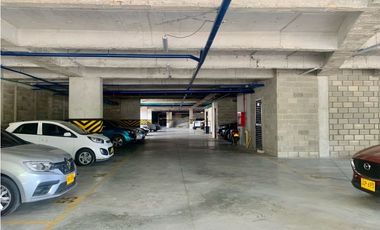 APARTAMENTO PARA ESTRENAR