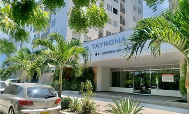 APARTAMENTO PARA ESTRENAR