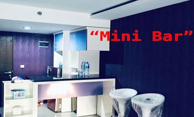 Apartemen Dijual Dekat Mall Panakukang Makassar, UNM, UMI
