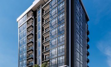 DEPARTAMENTO EN VENTA EN TIJUANA XAVIA