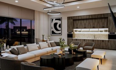 DEPARTAMENTO EN VENTA EN TIJUANA XAVIA