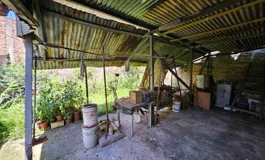Casa para 2 Familias en venta en Wilde Centro