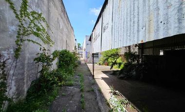 Casa para 2 Familias en venta en Wilde Centro