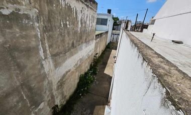 Casa para 2 Familias en venta en Wilde Centro