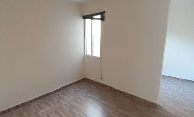 casa en arriendo en soacha. Cod A6226901