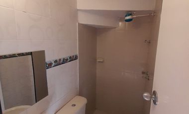 casa en arriendo en soacha. Cod A6226901