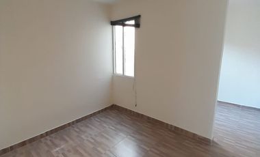 casa en arriendo en soacha. Cod A6226901