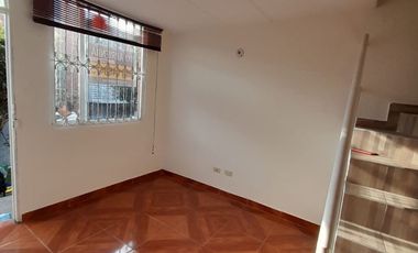 casa en arriendo en soacha. Cod A6226901