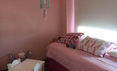 ESPECTACULAR TRIPLEX EN LOMAS DE ZAMORA.