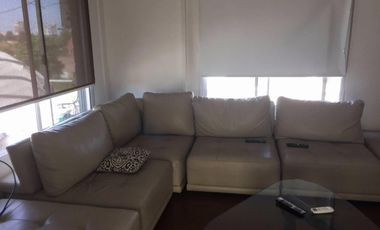 ESPECTACULAR TRIPLEX EN LOMAS DE ZAMORA.