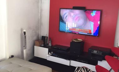 ESPECTACULAR TRIPLEX EN LOMAS DE ZAMORA.