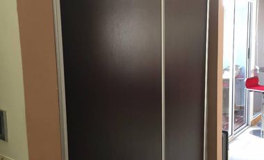 ESPECTACULAR TRIPLEX EN LOMAS DE ZAMORA.