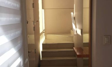 ESPECTACULAR TRIPLEX EN LOMAS DE ZAMORA.