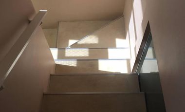 ESPECTACULAR TRIPLEX EN LOMAS DE ZAMORA.