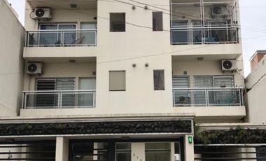 Departamento en venta en Quilmes Centro