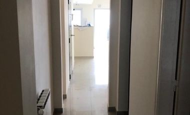Departamento en venta en Quilmes Centro