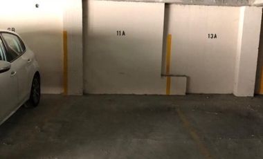 Departamento en venta en Quilmes Centro