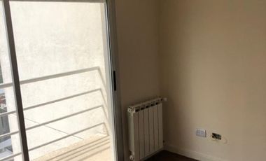 Departamento en venta en Quilmes Centro