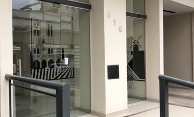 Departamento en venta en Quilmes Centro