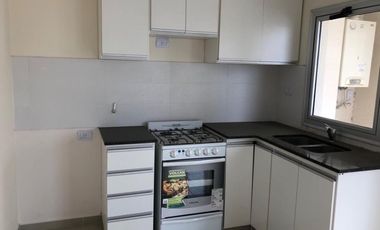 Departamento en venta en Quilmes Centro
