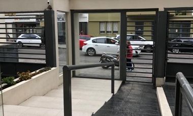 Departamento en venta en Quilmes Centro