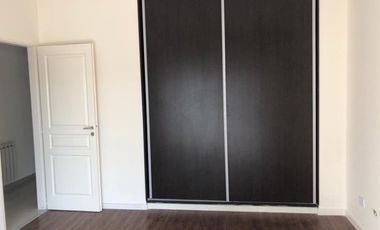 Departamento en venta en Quilmes Centro