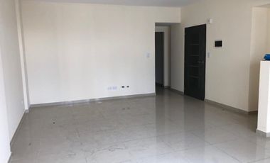 Departamento en venta en Quilmes Centro