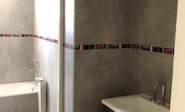 Departamento en venta en Quilmes Centro